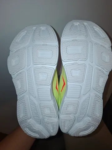 Gebrauchtes Hoka Bondi 9 bike — Bild 4 von 4