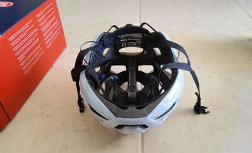 Used ABUS Stormchaser Helmet 2022 bike — image 4 of 4