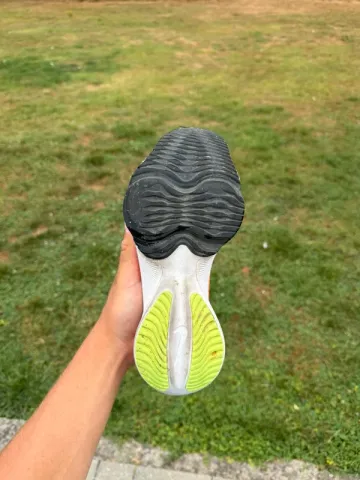 Tweedehands Nike Air Zoom Alphafly NEXT% bike — afbeelding 5 van 5