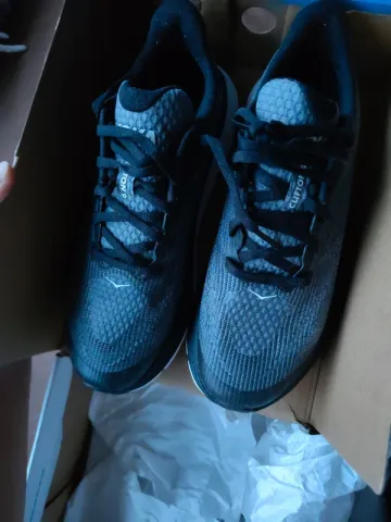 Używany Hoka Running Shoes bike — zdjęcie 5 z 8