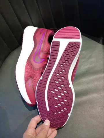 Używany Nike Runner bike — zdjęcie 5 z 9