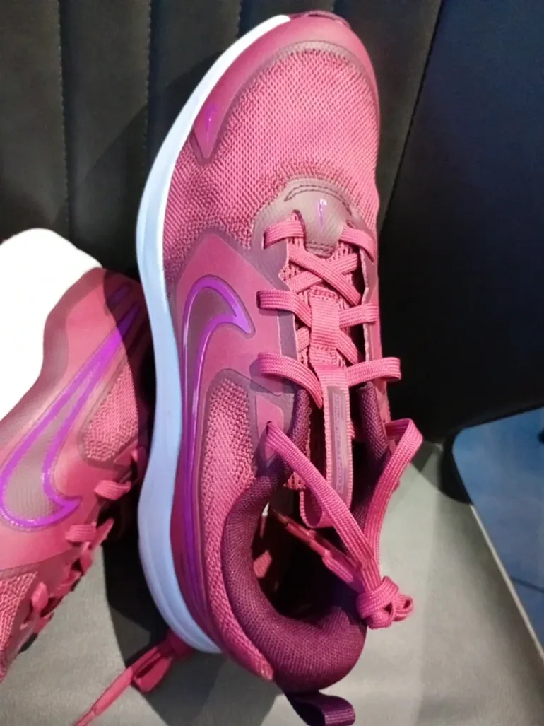 Używany Nike Runner bike — zdjęcie 6 z 9