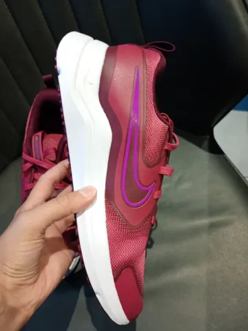 Używany Nike Runner bike — zdjęcie 3 z 9
