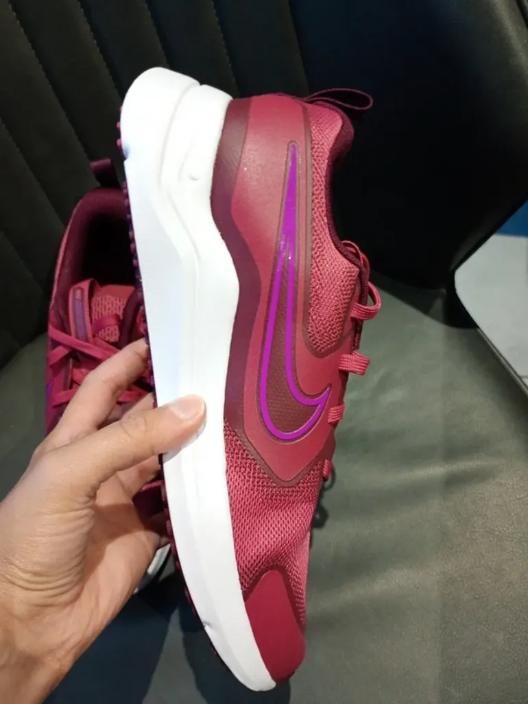 Używany Nike Runner bike — zdjęcie 3 z 9