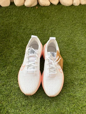 Używany Nike Interact Run bike — zdjęcie 2 z 4