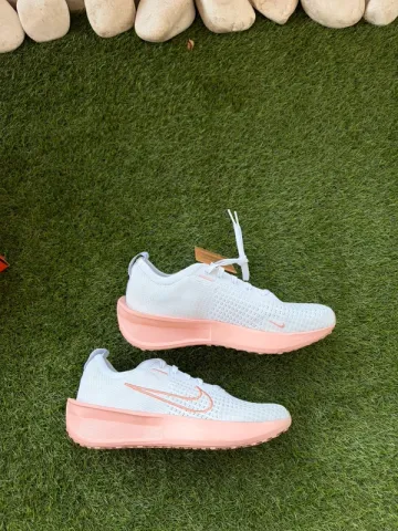 Używany Nike Interact Run bike — zdjęcie 1 z 4