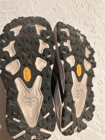 Używany Hoka Speedgoat 7 bike — zdjęcie 5 z 7