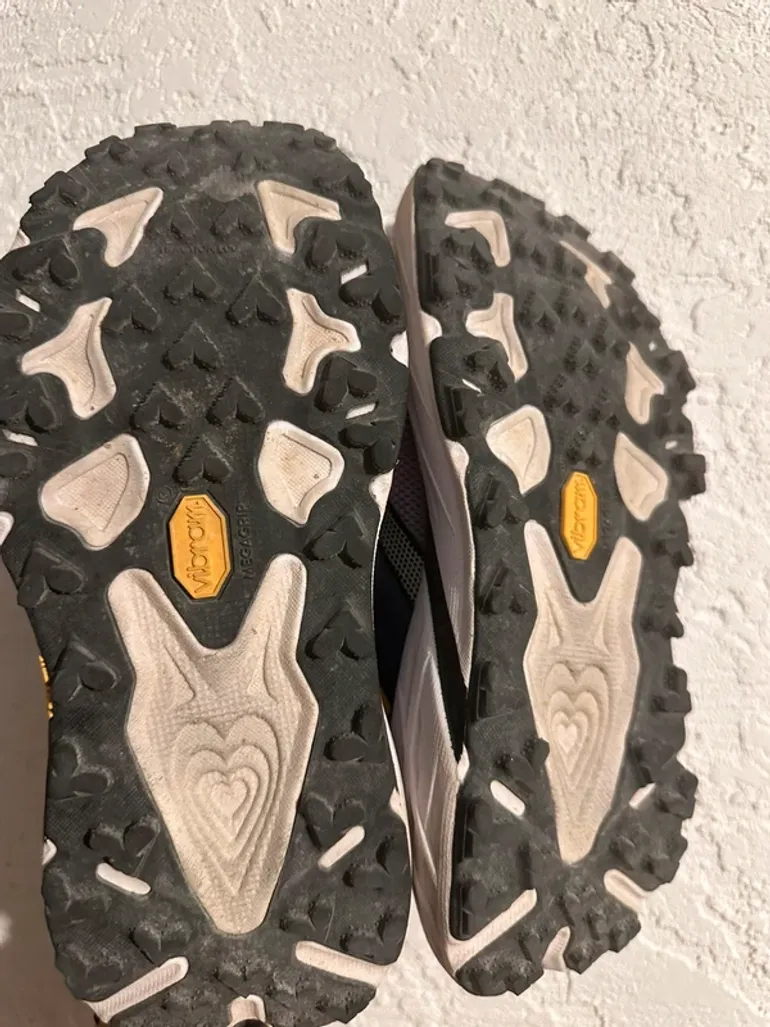 Używany Hoka Speedgoat 7 bike — zdjęcie 5 z 7