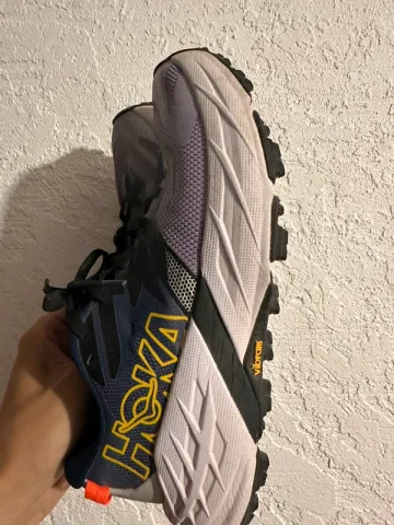 Używany Hoka Speedgoat 7 bike — zdjęcie 4 z 7