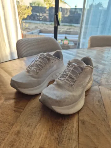 Używany Saucony Sportschuhe bike — zdjęcie 1 z 6