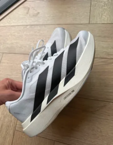 Used Adidas Adizero EVO SL bike — image 5 of 6