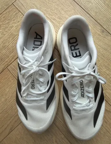 Used Adidas Adizero EVO SL bike — image 6 of 6