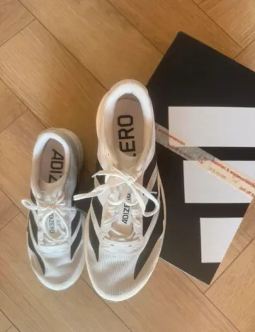 Used Adidas Adizero EVO SL bike — image 1 of 6