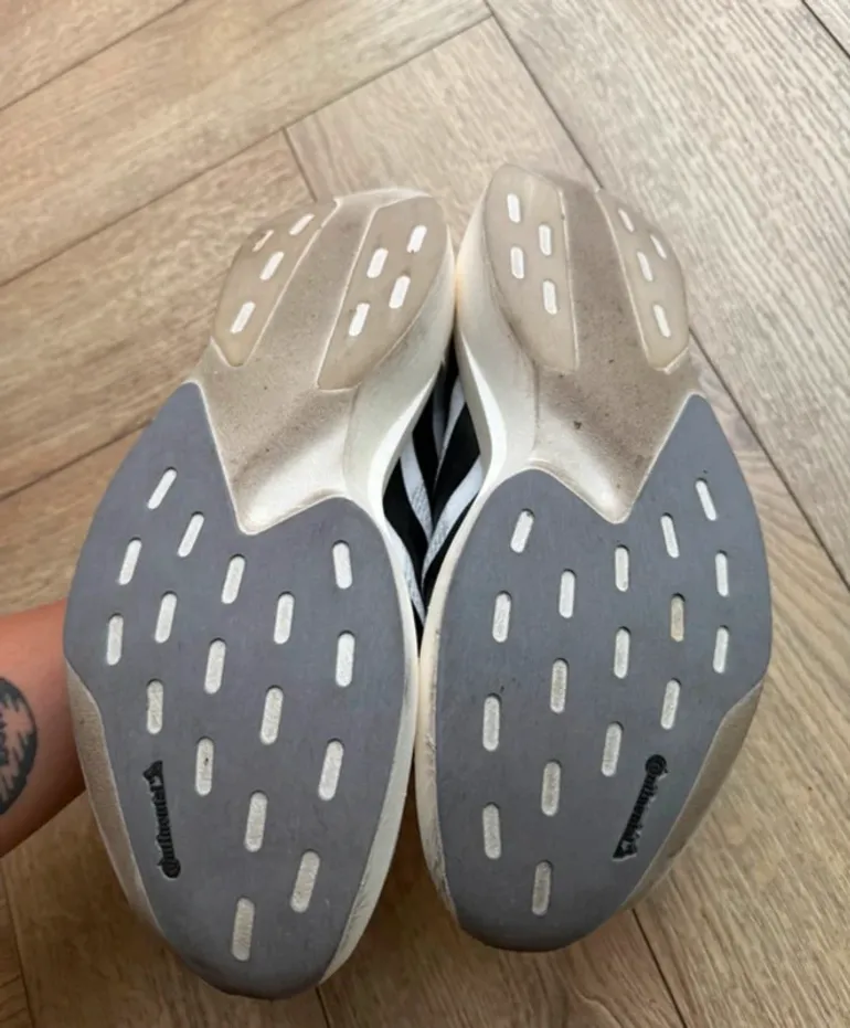 Used Adidas Adizero EVO SL bike — image 4 of 6