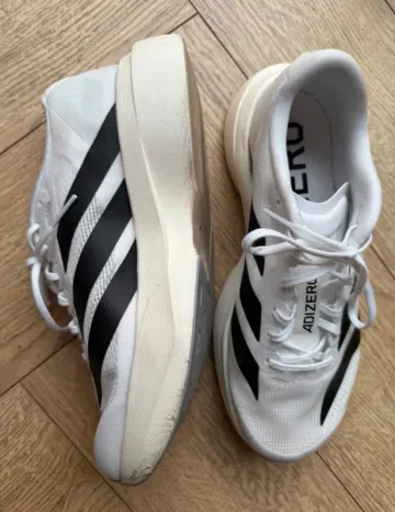 Used Adidas Adizero EVO SL bike — image 2 of 6