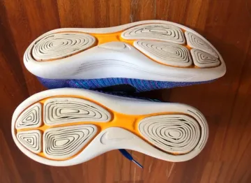 Używany Nike Running Shoes bike — zdjęcie 7 z 11