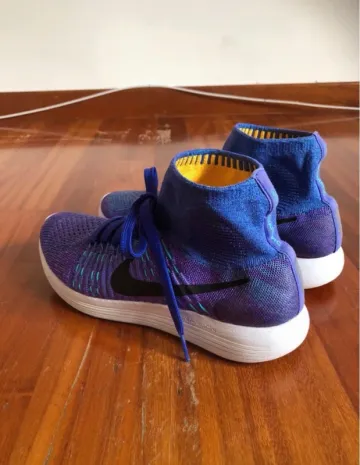 Używany Nike Running Shoes bike — zdjęcie 10 z 11
