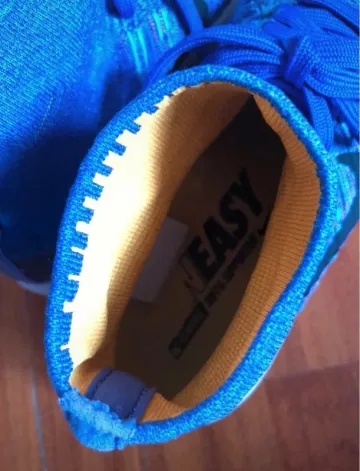 Używany Nike Running Shoes bike — zdjęcie 6 z 11