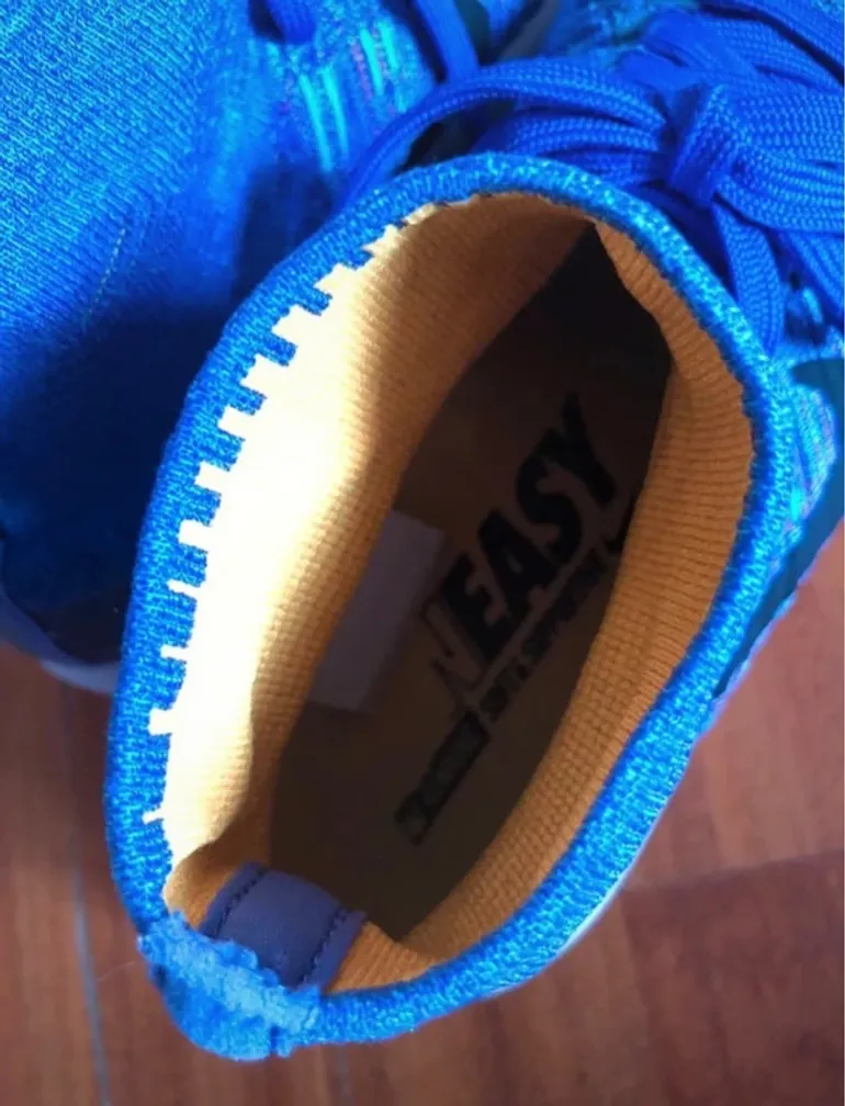 Używany Nike Running Shoes bike — zdjęcie 6 z 11