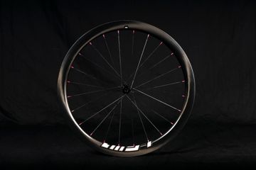 Gebrauchtes LGW Road Wheels 2026 bike — Bild 2 von 4