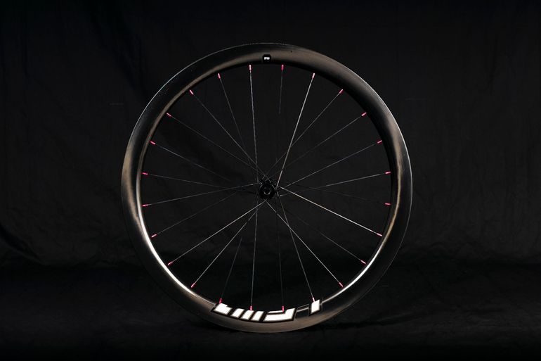 Gebrauchtes LGW Road Wheels 2026 bike — Bild 2 von 4
