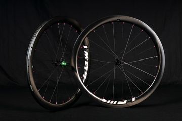 Gebrauchtes LGW Road Wheels 2026 bike — Bild 1 von 4