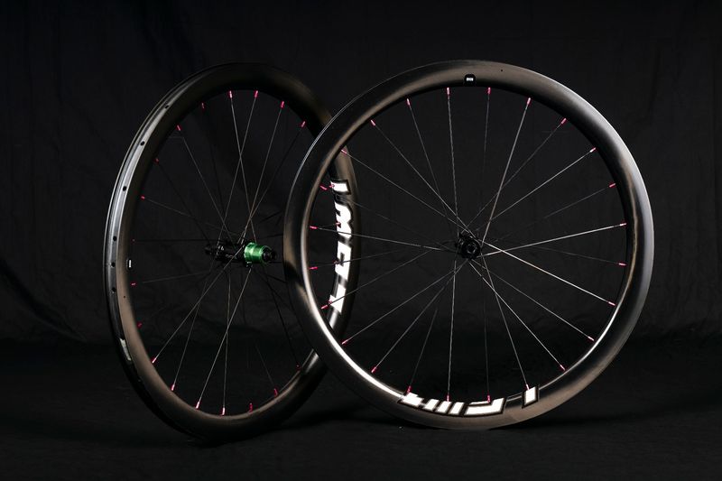 Used LGW Road Wheels 2026 Wheels