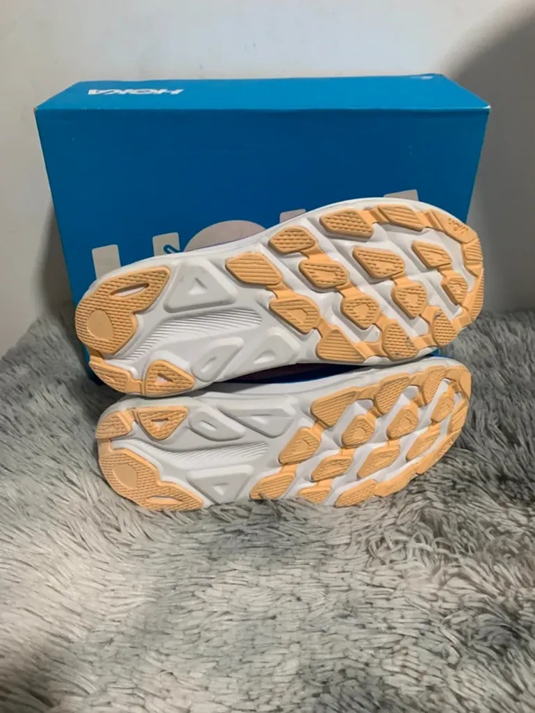 Używany Hoka Clifton 9 bike — zdjęcie 5 z 6