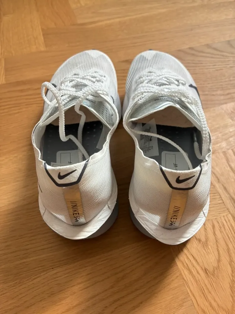 Used Nike Vaporfly bike — image 5 of 5