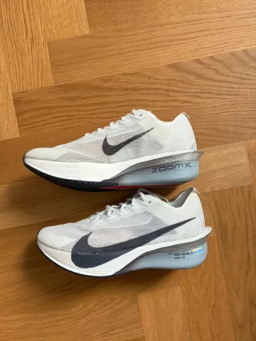 Used Nike Vaporfly bike — image 1 of 5