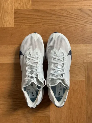 Used Nike Vaporfly bike — image 3 of 5