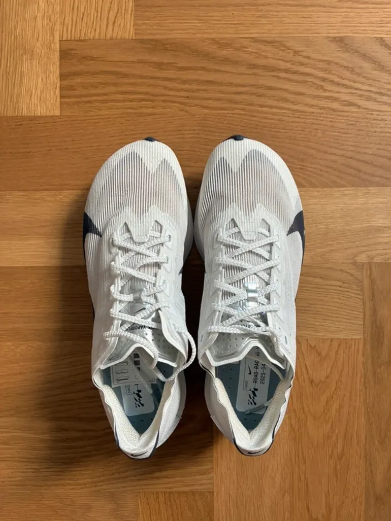 Used Nike Vaporfly bike — image 3 of 5