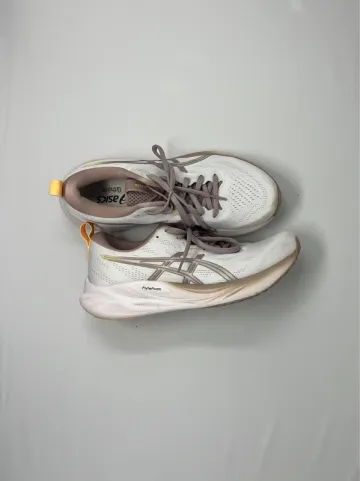 Używany Asics Gel Pulse 16 bike — zdjęcie 2 z 3