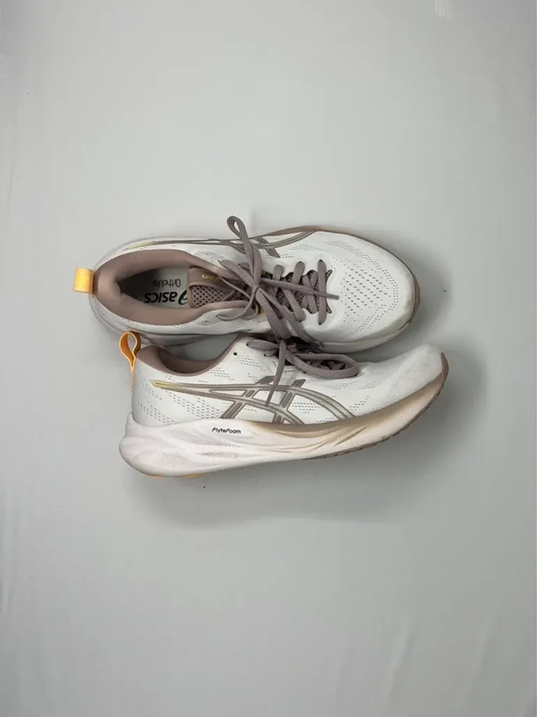 Używany Asics Gel Pulse 16 bike — zdjęcie 2 z 3