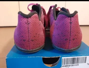 Używany Brooks Running Shoes bike — zdjęcie 6 z 9