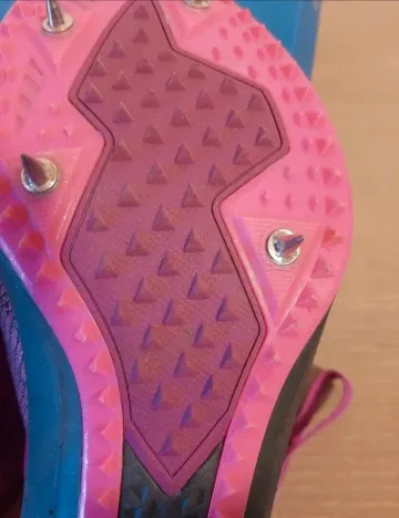 Używany Brooks Running Shoes bike — zdjęcie 3 z 9