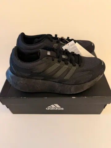 Gebrauchtes Lightweight Adizero Aruku 2024 bike — Bild 5 von 13