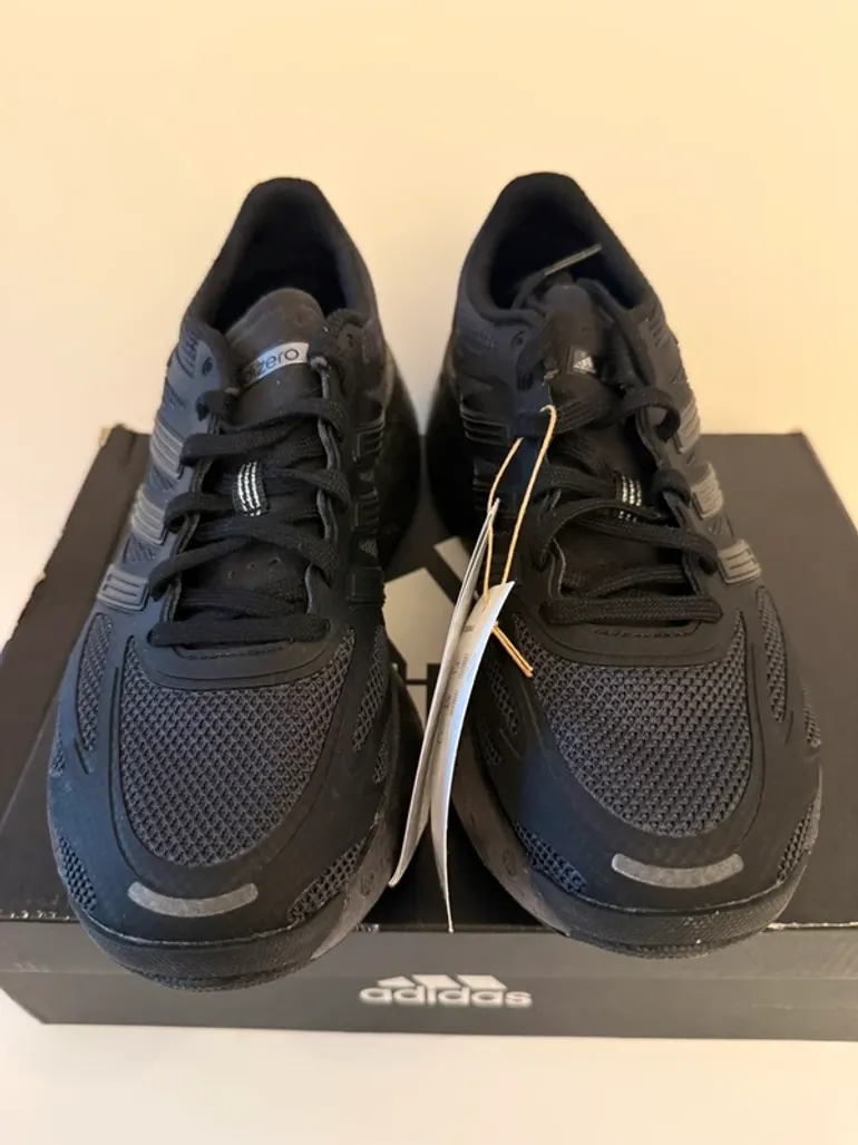 Gebrauchtes Lightweight Adizero Aruku 2024 bike — Bild 3 von 13