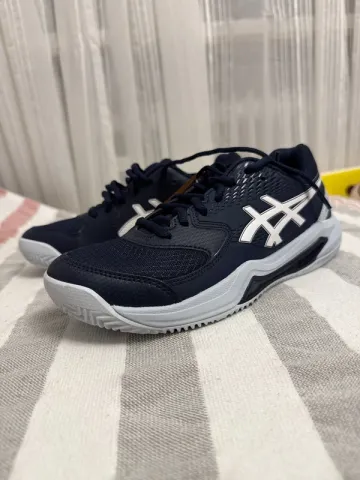 Asics Schuhe bike usato — immagine 1 di 5