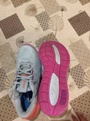 Used Asics Gel-Cumulus bike — image 2 of 4