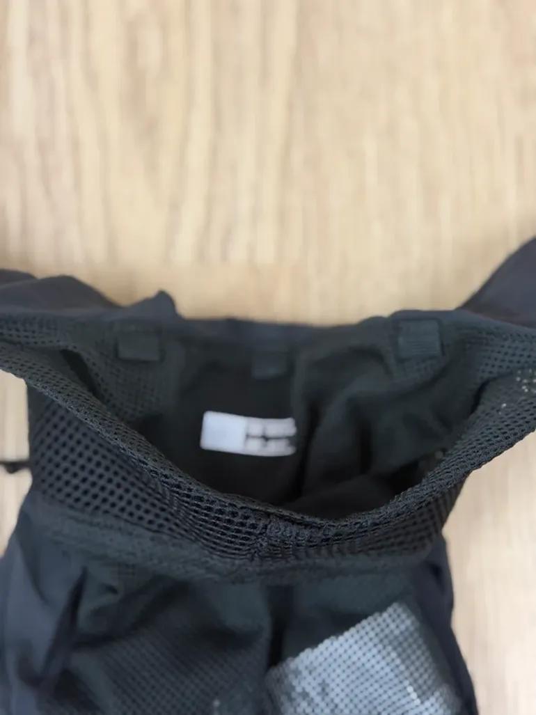 Gebrauchtes Salomon Sense Pro 10 bike — Bild 6 von 6