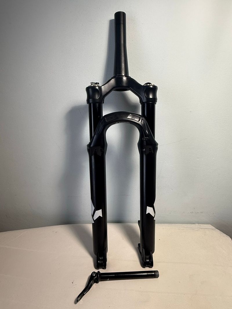 Used Formula 35 2025 Fork