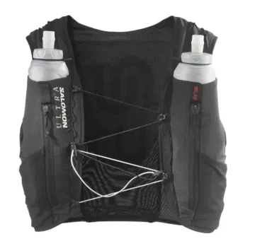 Salomon S/LAB Ultra 12 bike d'occasion — image 6 sur 6