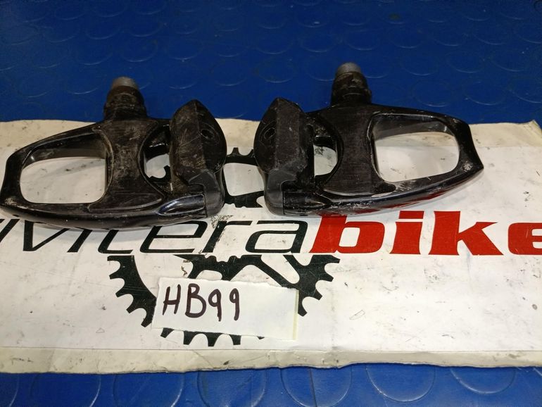 Gebrauchtes Shimano 105 2026 bike — Bild 3 von 4