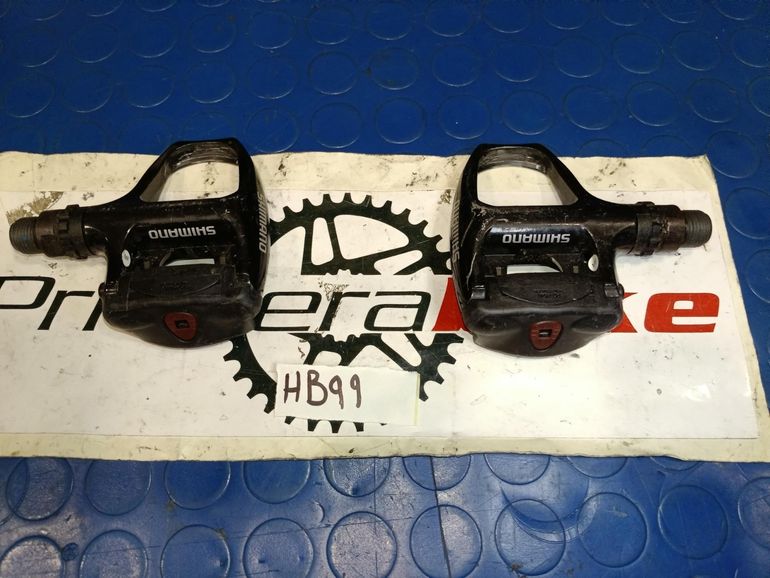 Gebrauchtes Shimano 105 2026 bike — Bild 2 von 4