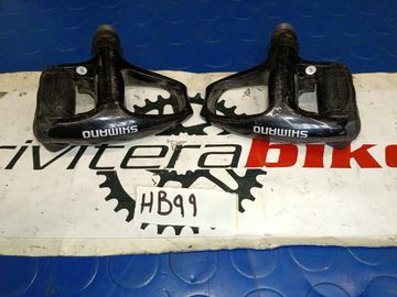 Gebrauchtes Shimano 105 2026 bike — Bild 4 von 4