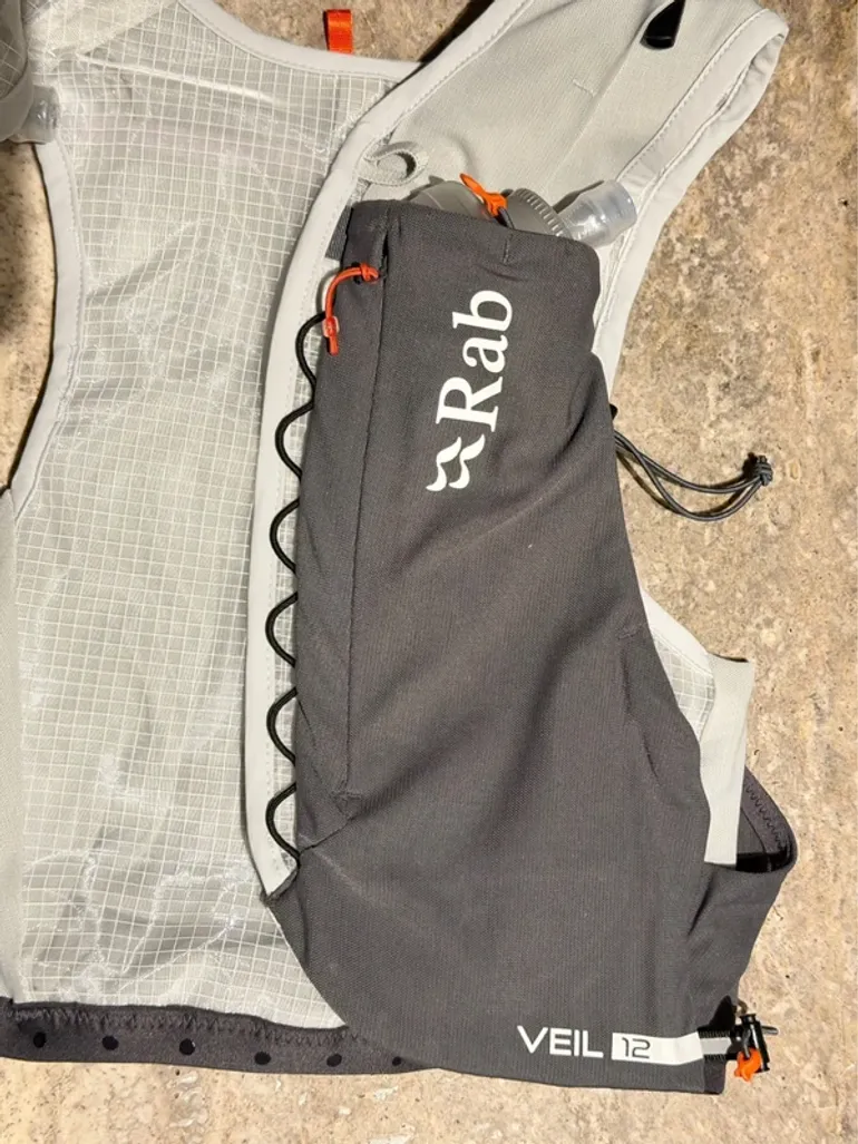 Used Lightweight Veil 12 bike — image 4 of 7