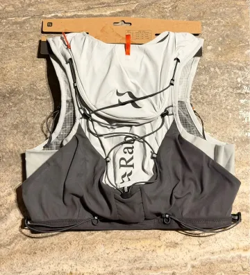 Used Lightweight Veil 12 bike — image 2 of 7