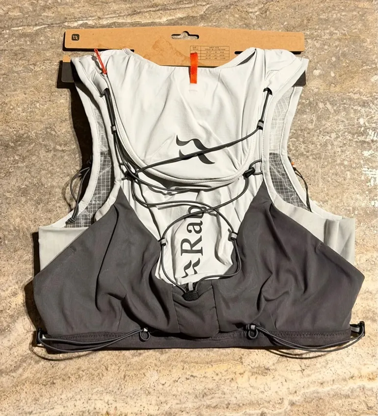 Used Lightweight Veil 12 bike — image 2 of 7