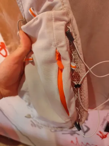 Použité Nike Trail vest bike — obrázek 5 z 10